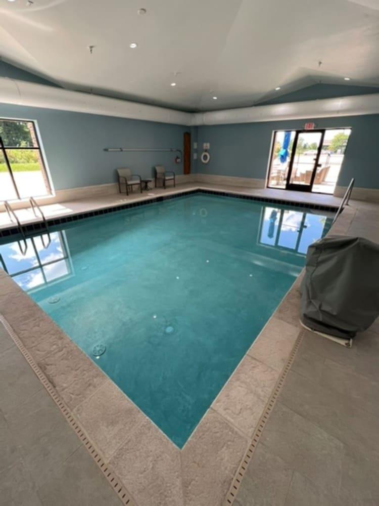 swimming_pool-spa