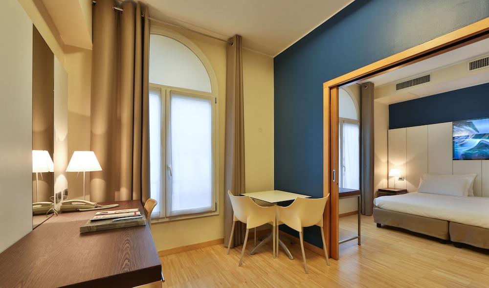 swimming_pool-spa