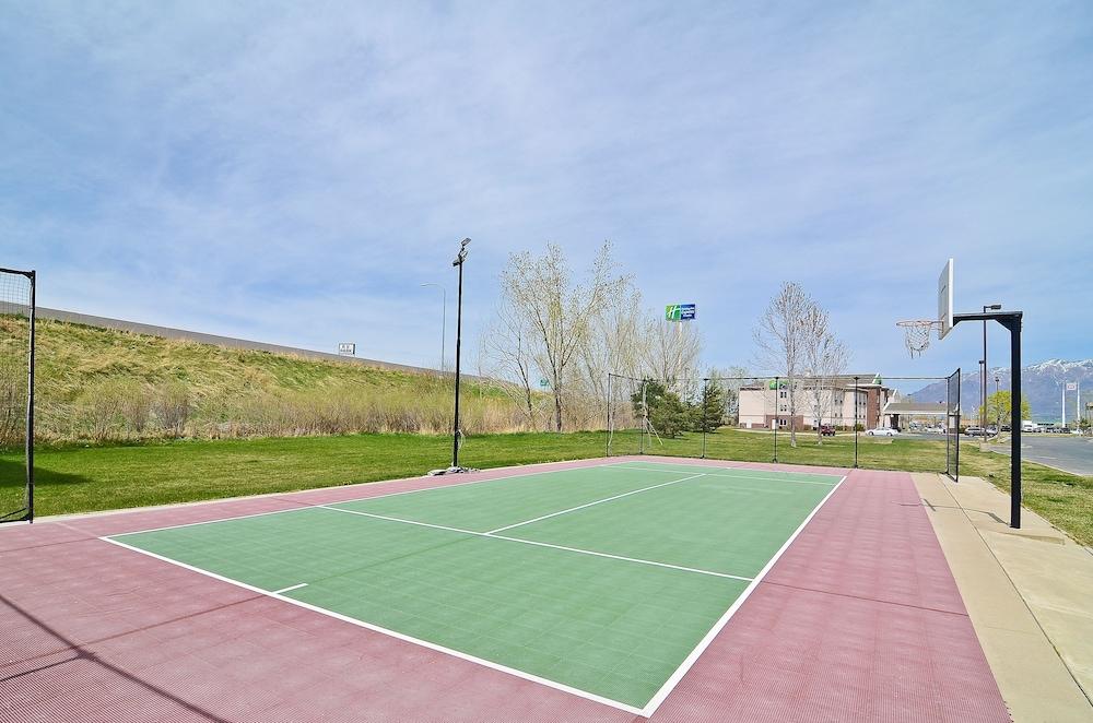 sport_facililities