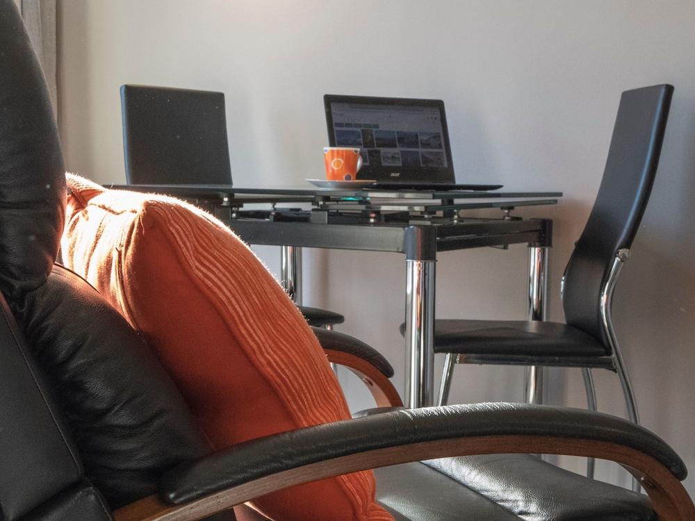 work_area