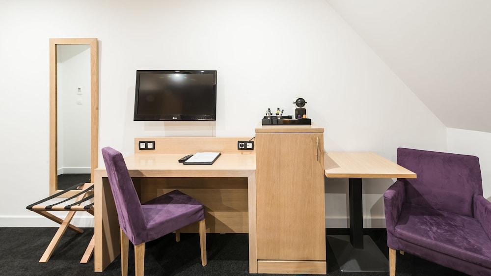work_area
