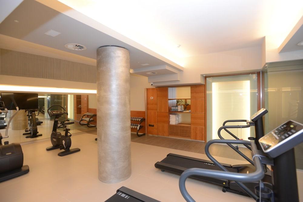 sport_facililities