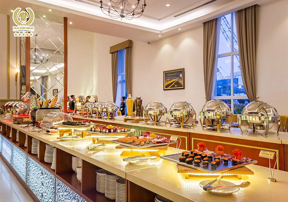 restaurant-cafeteria