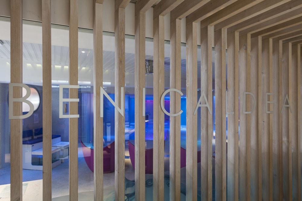 swimming_pool-spa