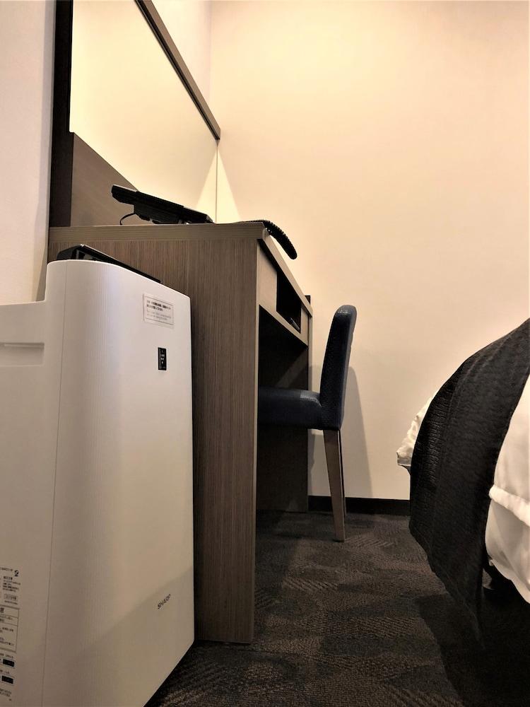 work_area