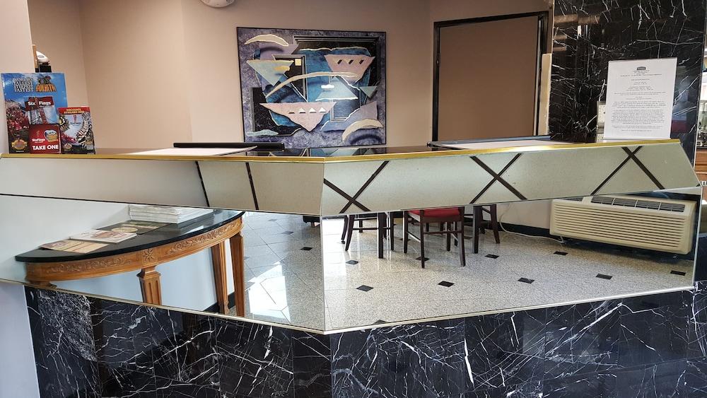 work_area