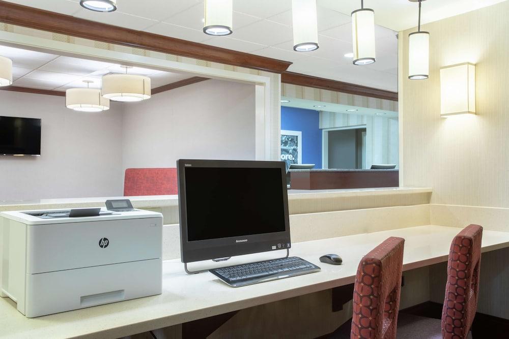 work_area