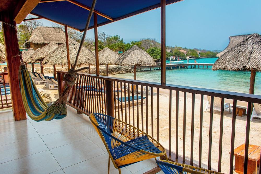 swimming pool spa