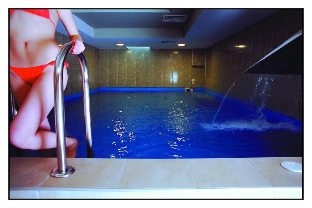 swimming_pool-spa