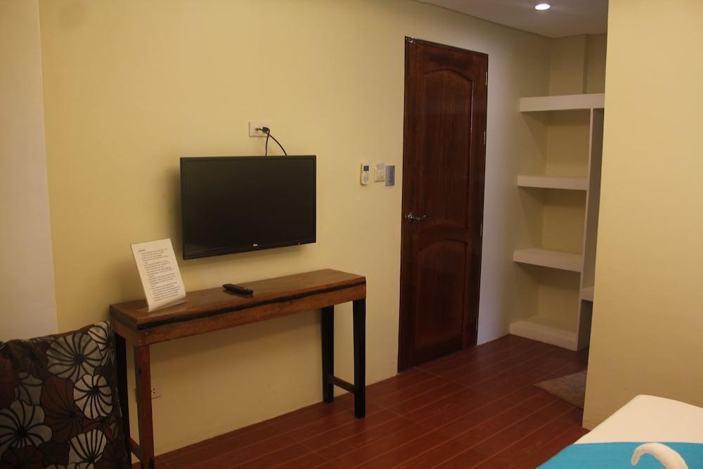 work_area