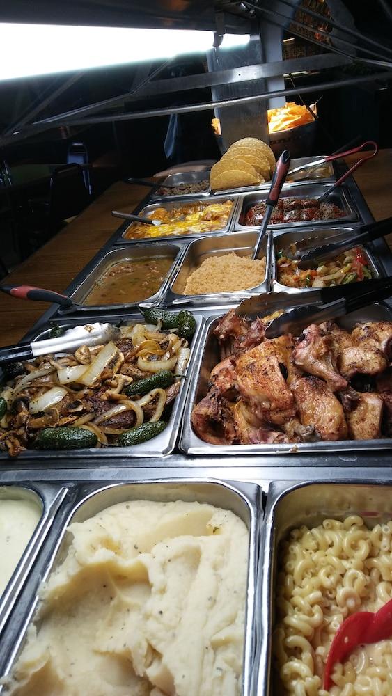 restaurant-cafeteria