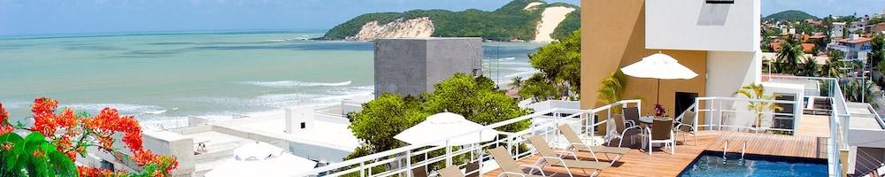 surroundings