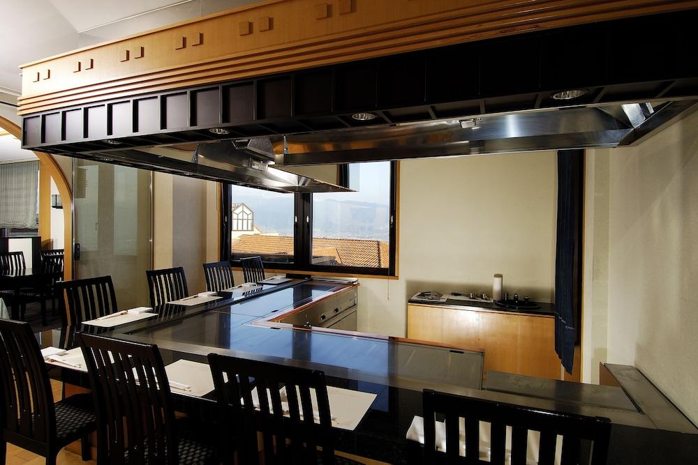 work_area