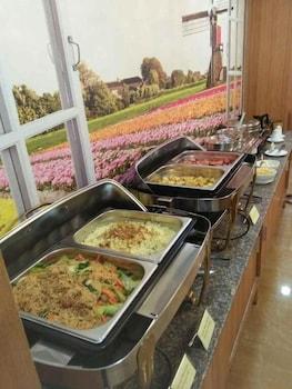restaurant-cafeteria