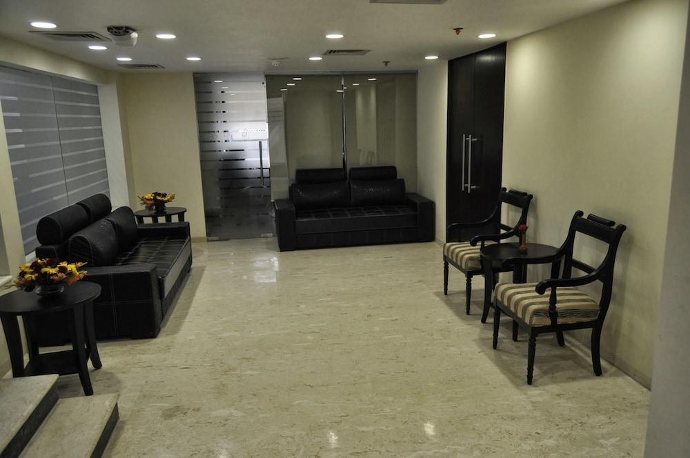 work_area