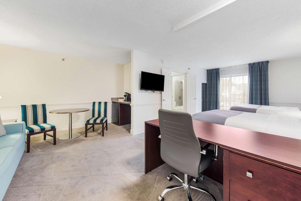 work_area