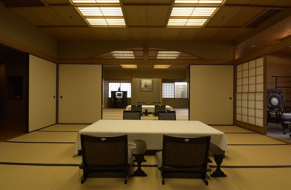 work_area