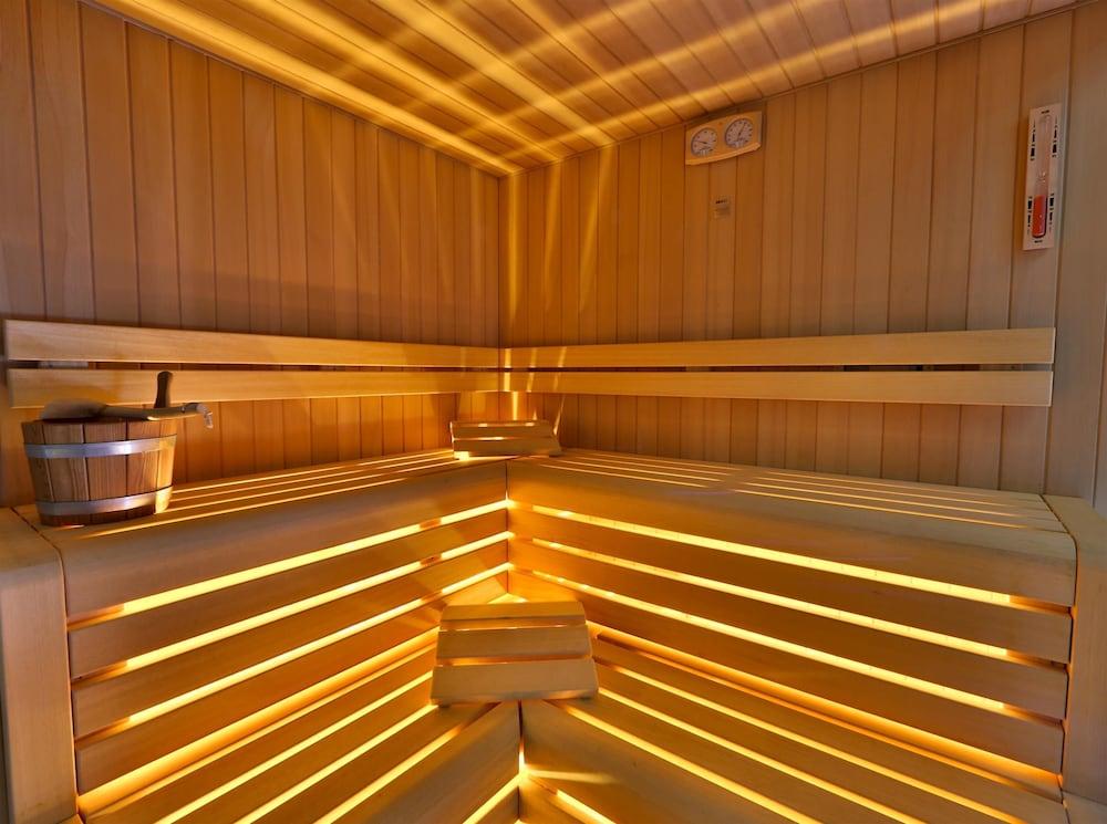 swimming_pool-spa