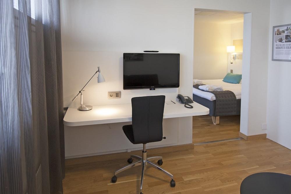 work_area