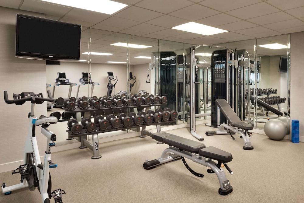 sport_facililities