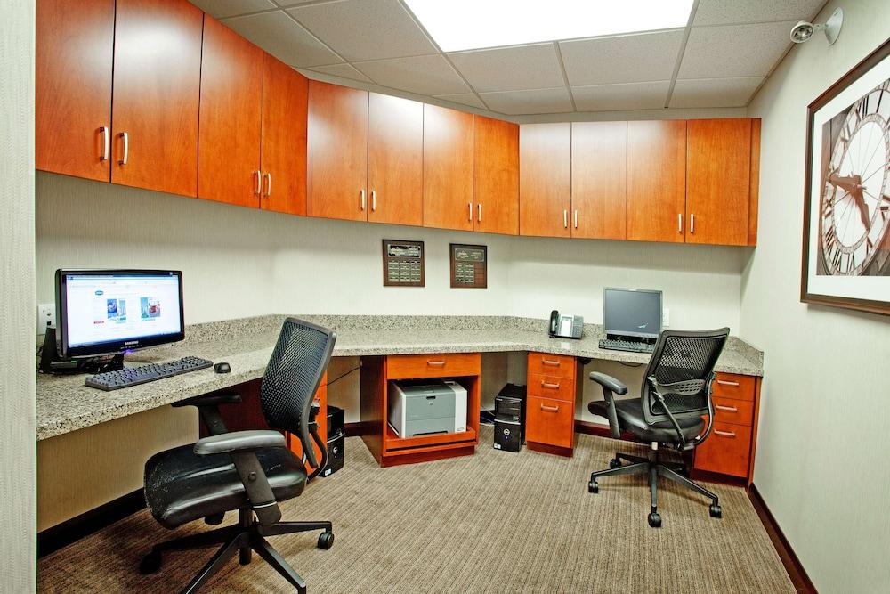 work_area