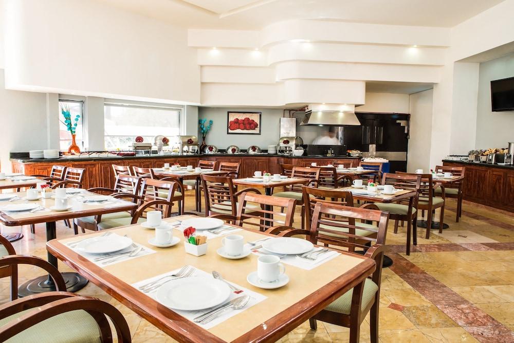 restaurant-cafeteria