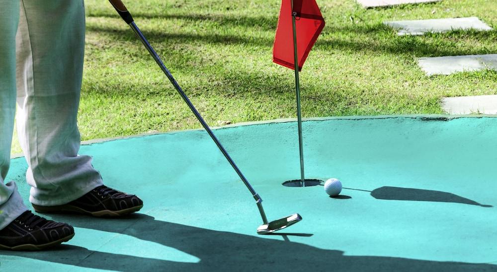 sport_facililities