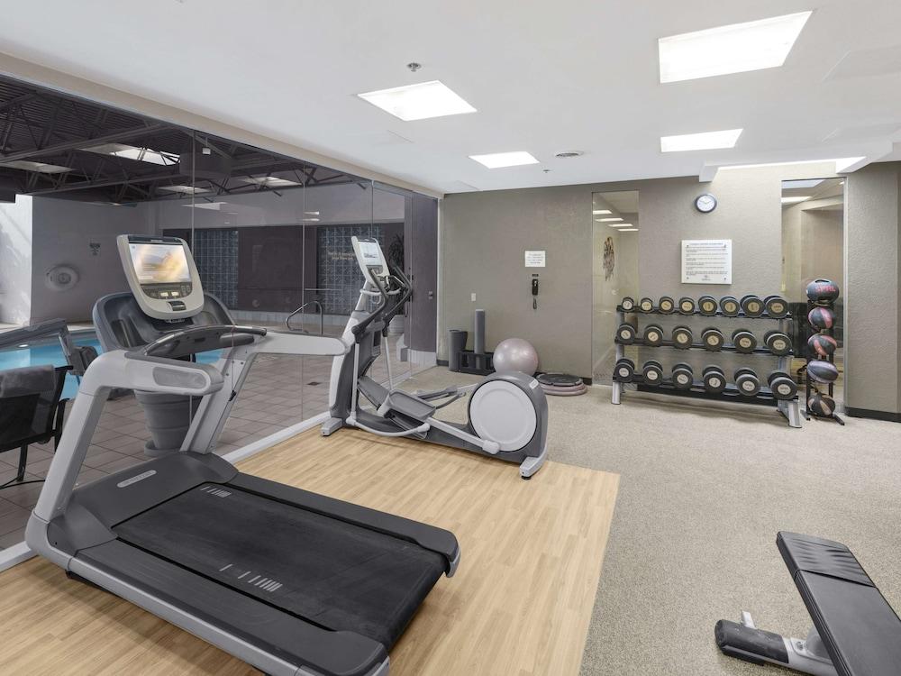 sport_facililities