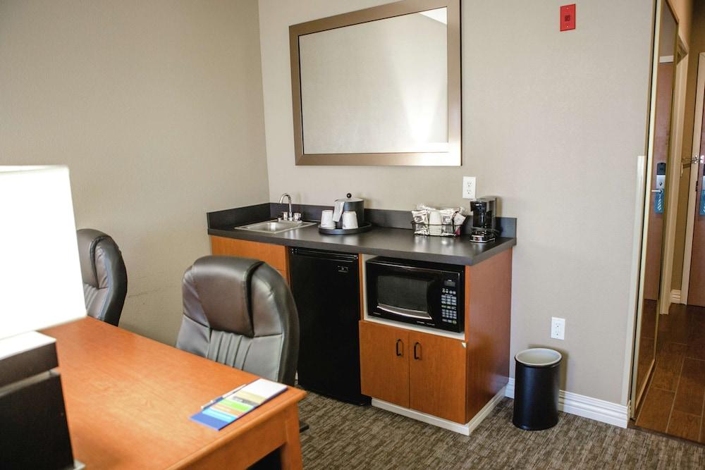 work_area