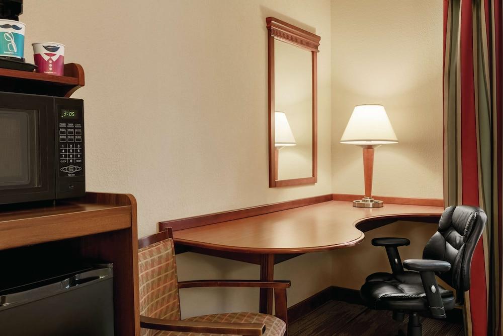 work_area