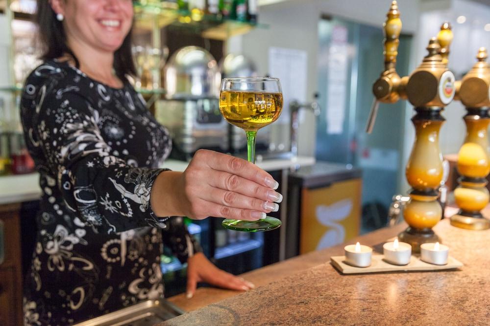 other