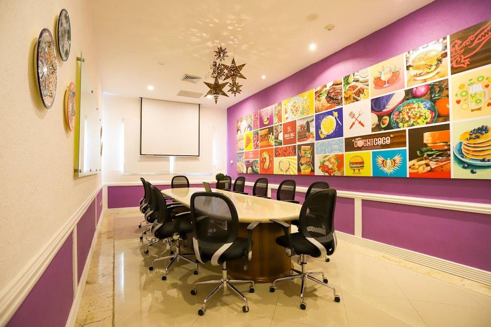 work_area