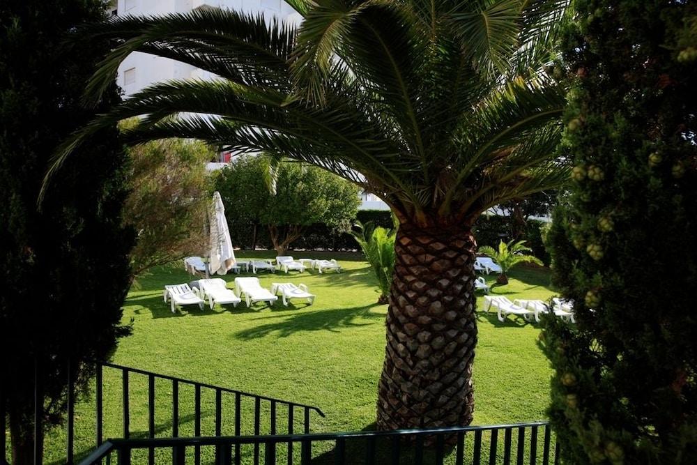 surroundings