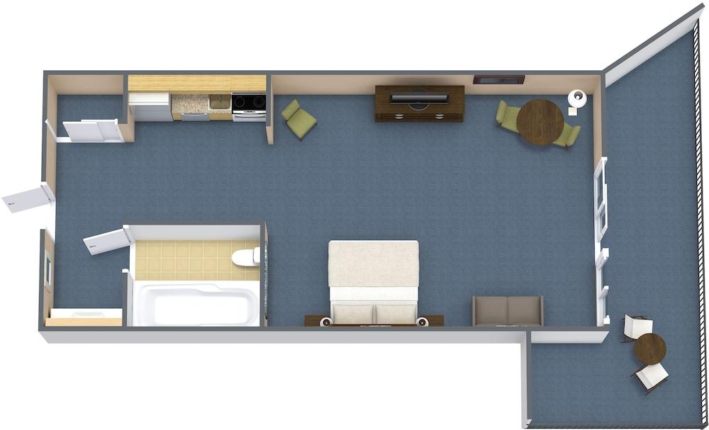 work_area