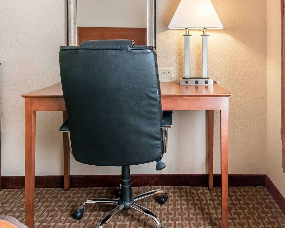 work_area