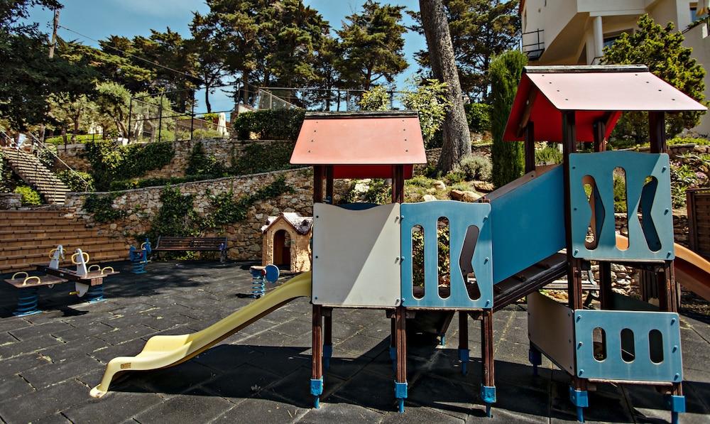 play_area