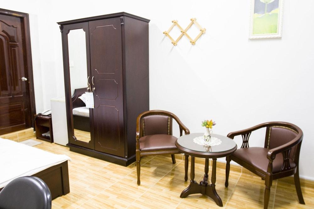 work_area