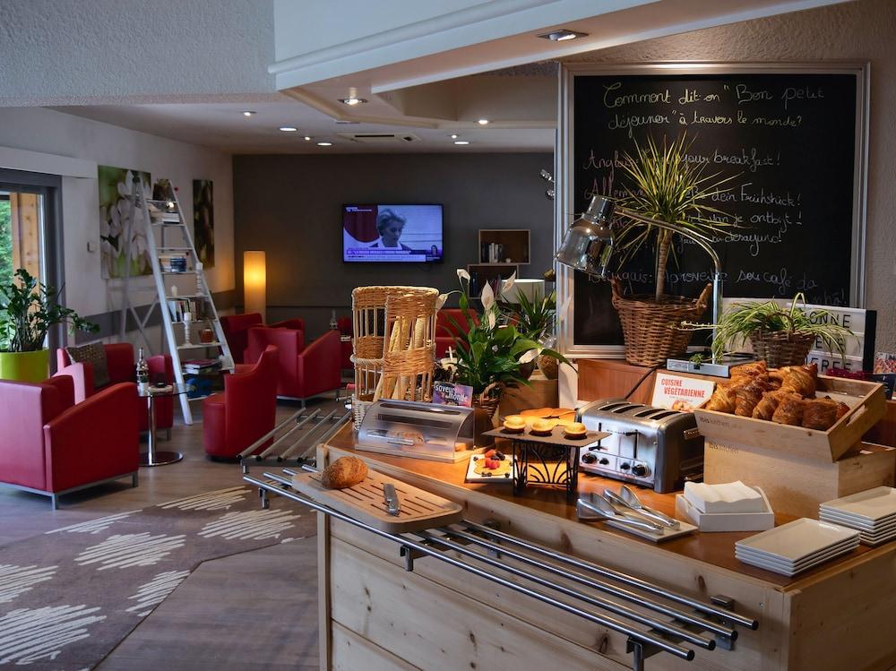 restaurant-cafeteria