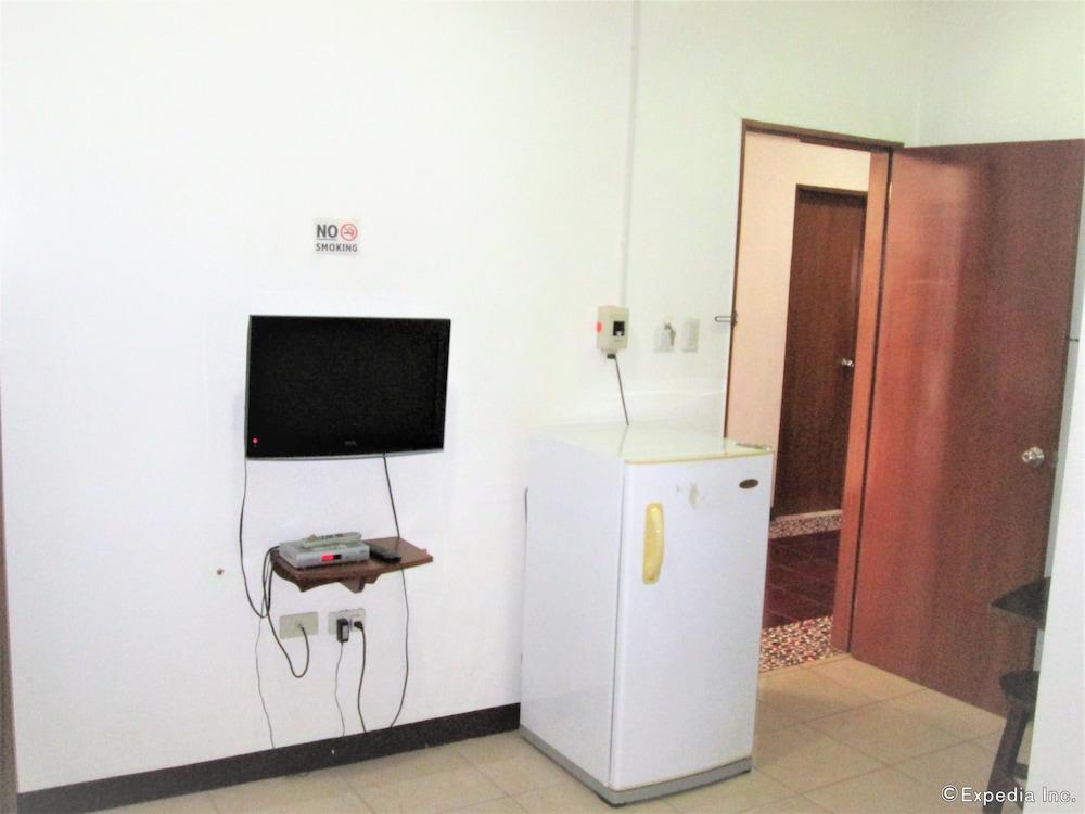 work_area