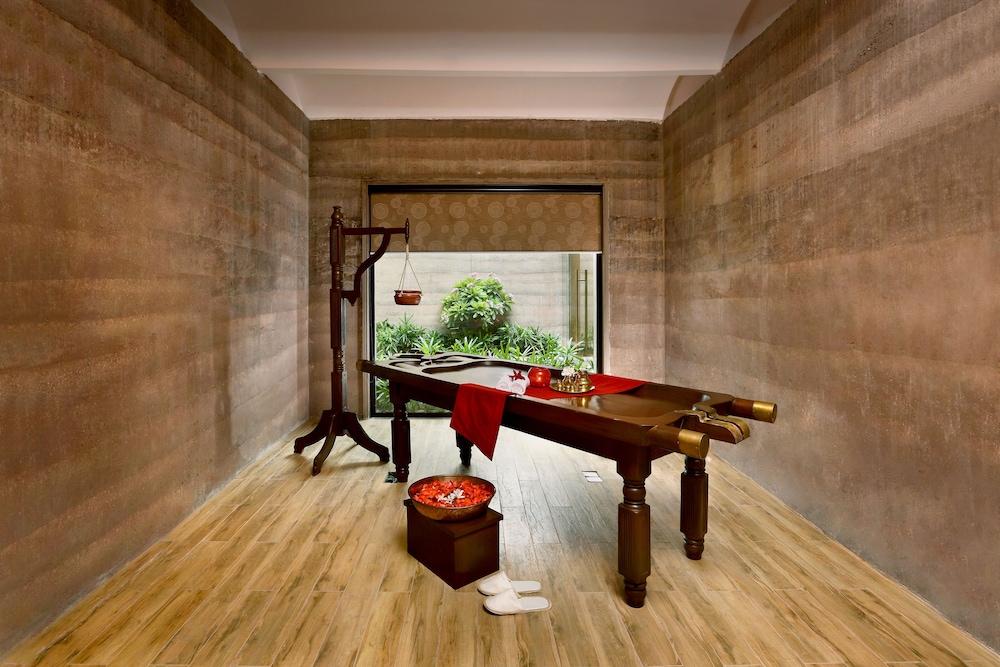 swimming_pool-spa