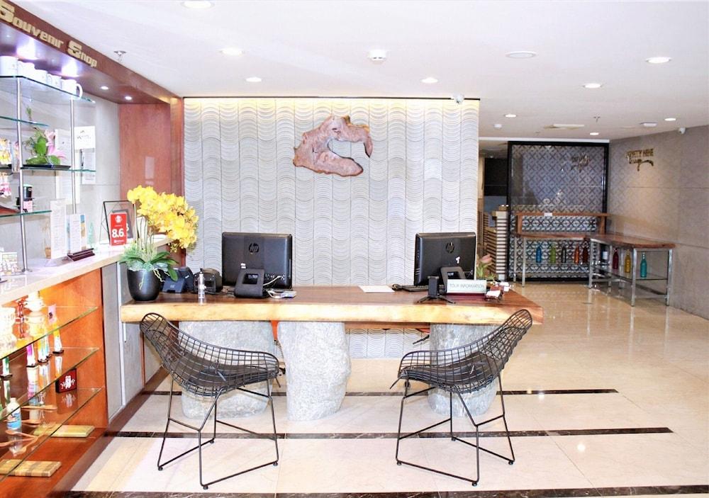 work_area