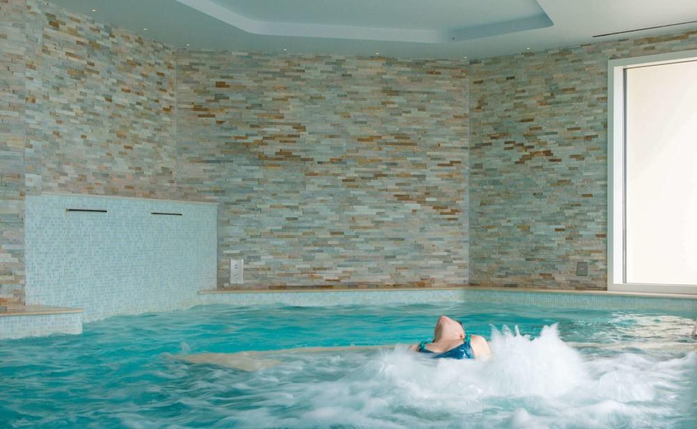 swimming_pool-spa