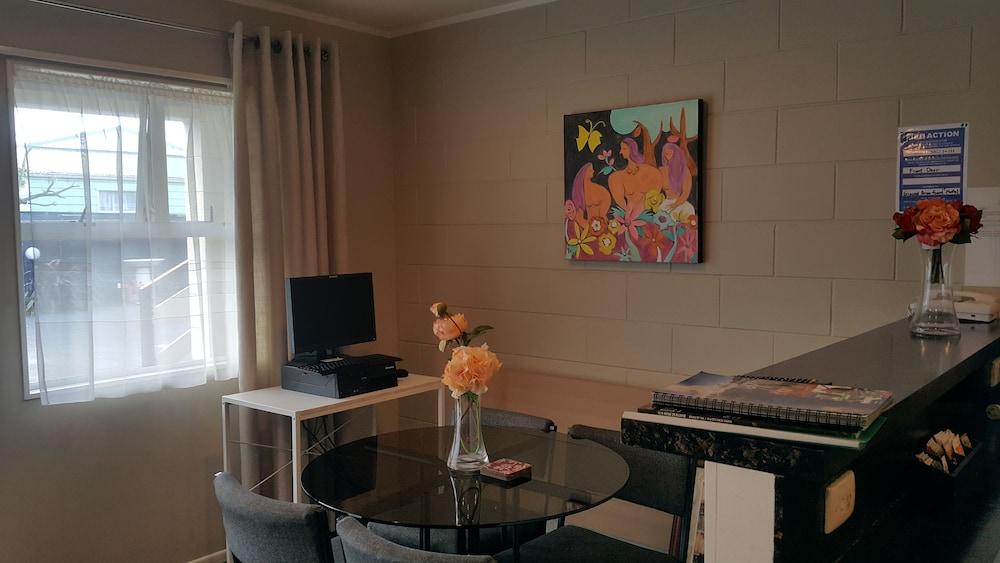 work_area