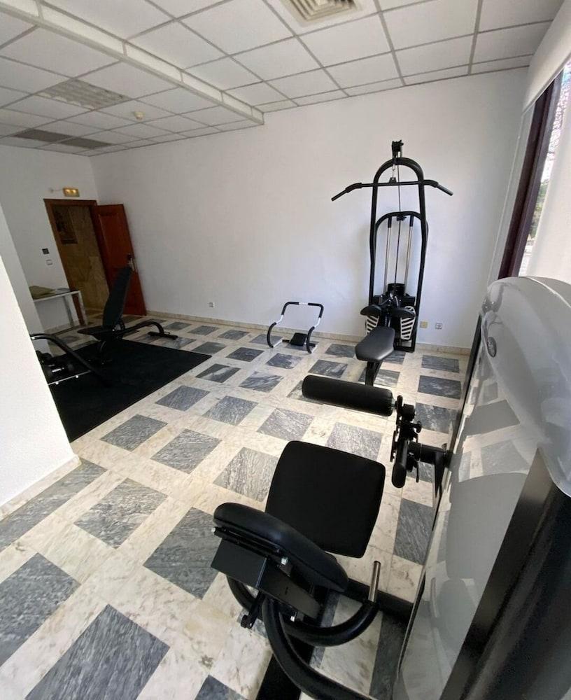 work_area