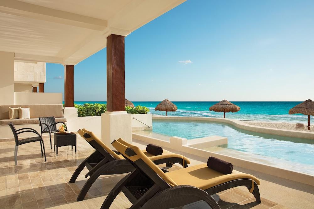 swimming_pool-spa