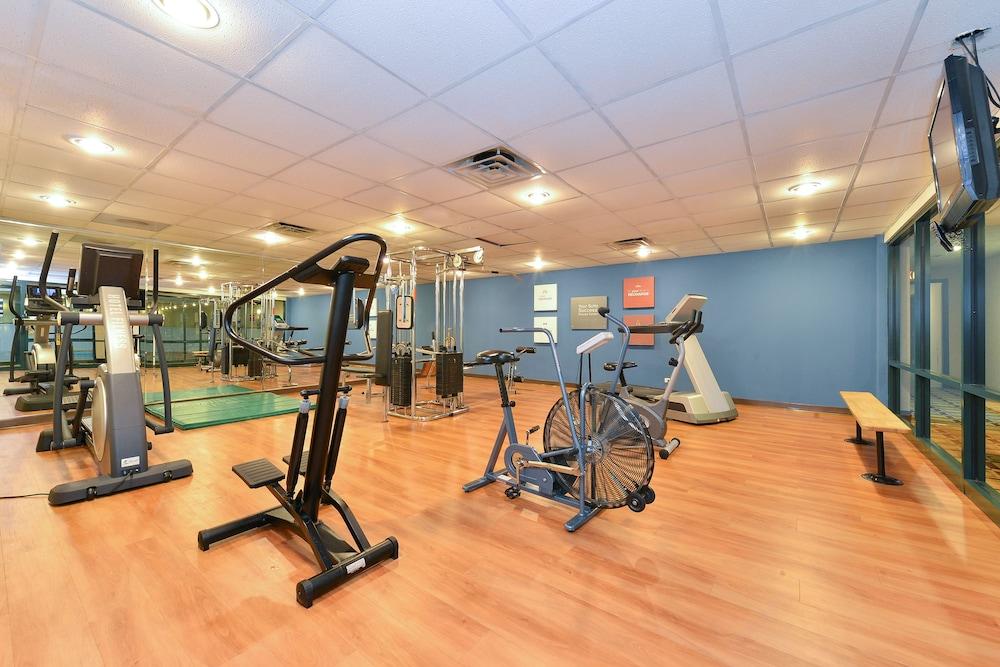 sport_facililities