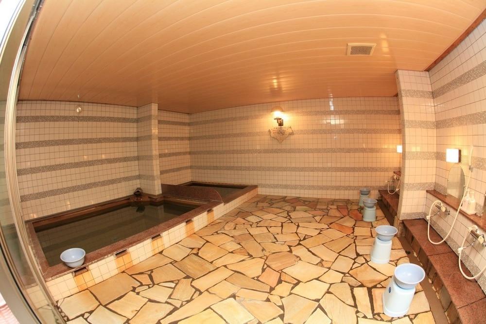 swimming_pool-spa