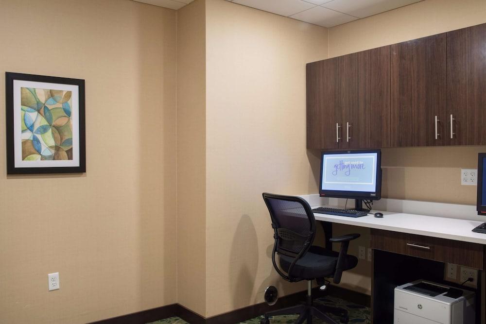 work_area
