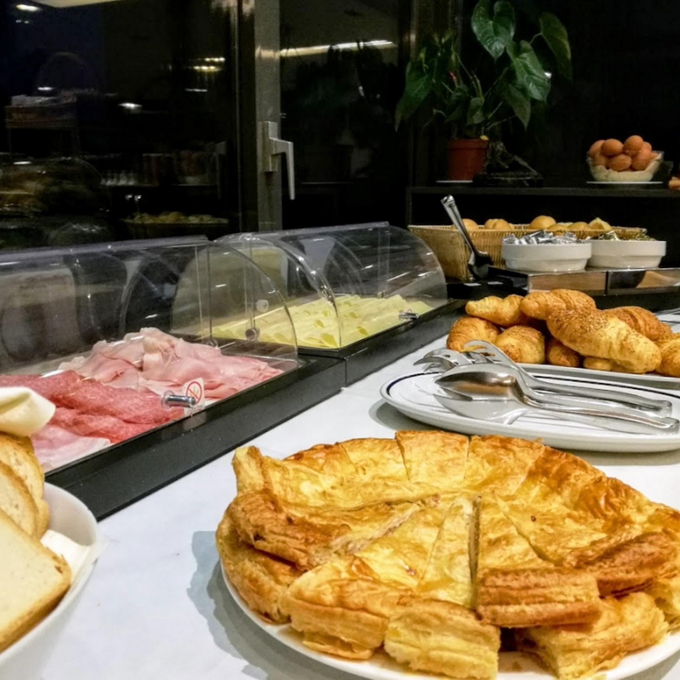 other