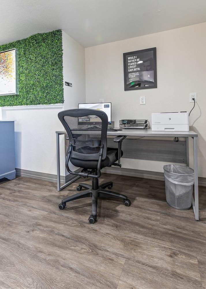 work_area
